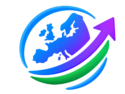 Expand to Europe